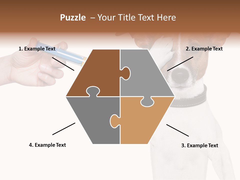 Background Doctor Cure PowerPoint Template