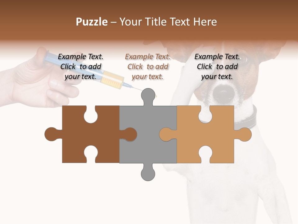 Background Doctor Cure PowerPoint Template