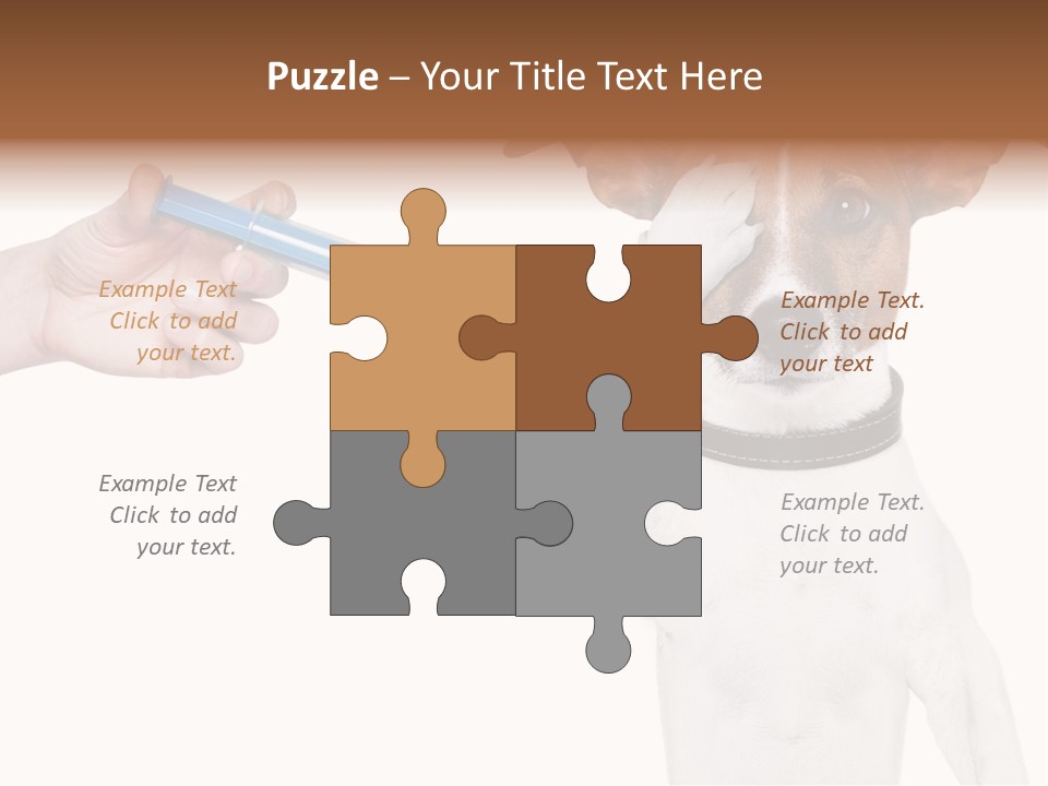 Background Doctor Cure PowerPoint Template