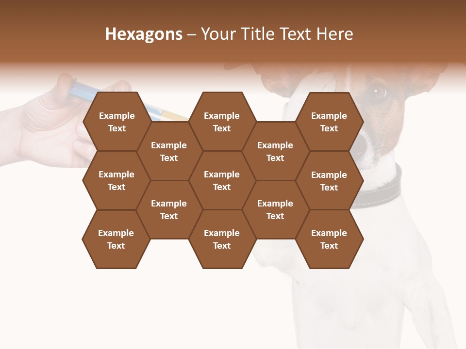 Background Doctor Cure PowerPoint Template