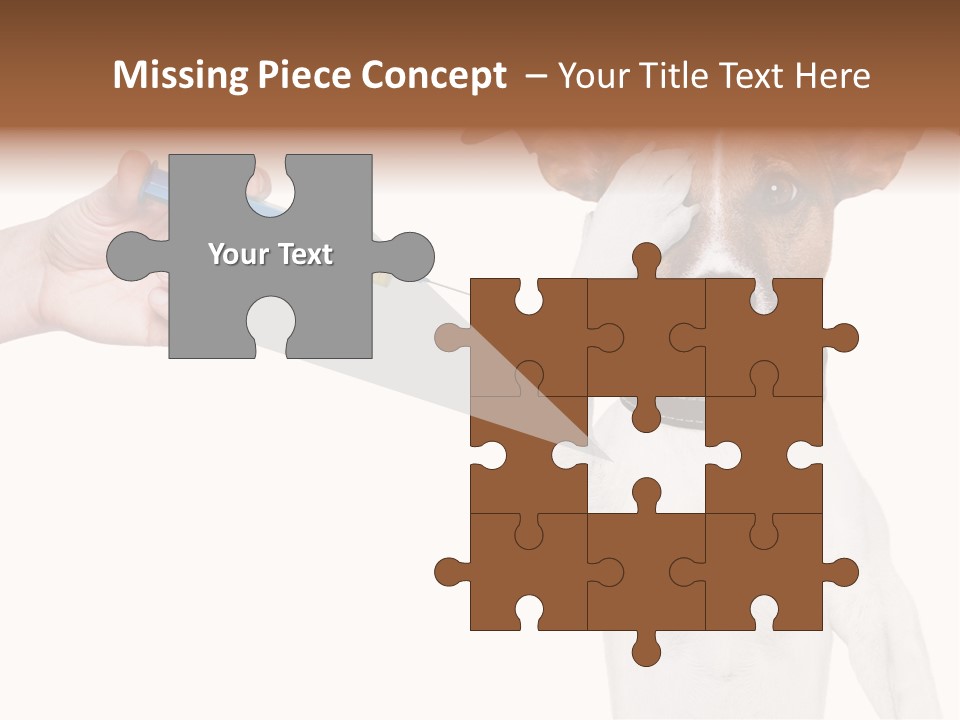 Background Doctor Cure PowerPoint Template