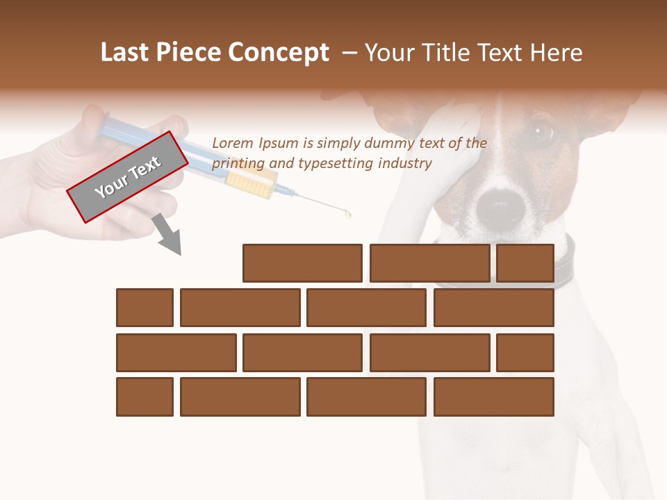 Background Doctor Cure PowerPoint Template