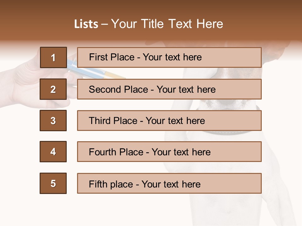 Background Doctor Cure PowerPoint Template