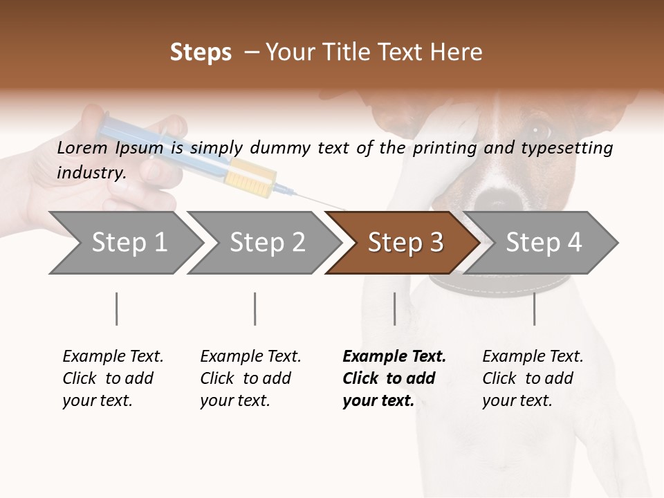 Background Doctor Cure PowerPoint Template