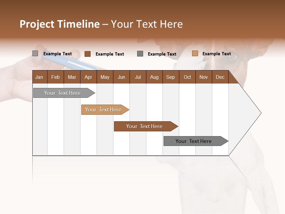 Background Doctor Cure PowerPoint Template