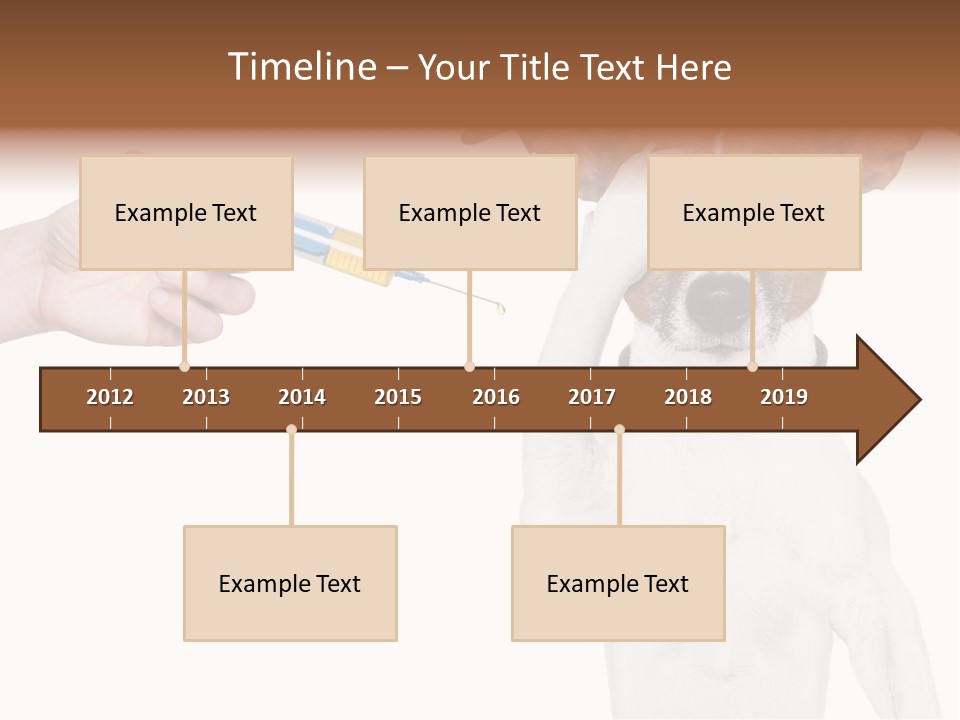 Background Doctor Cure PowerPoint Template