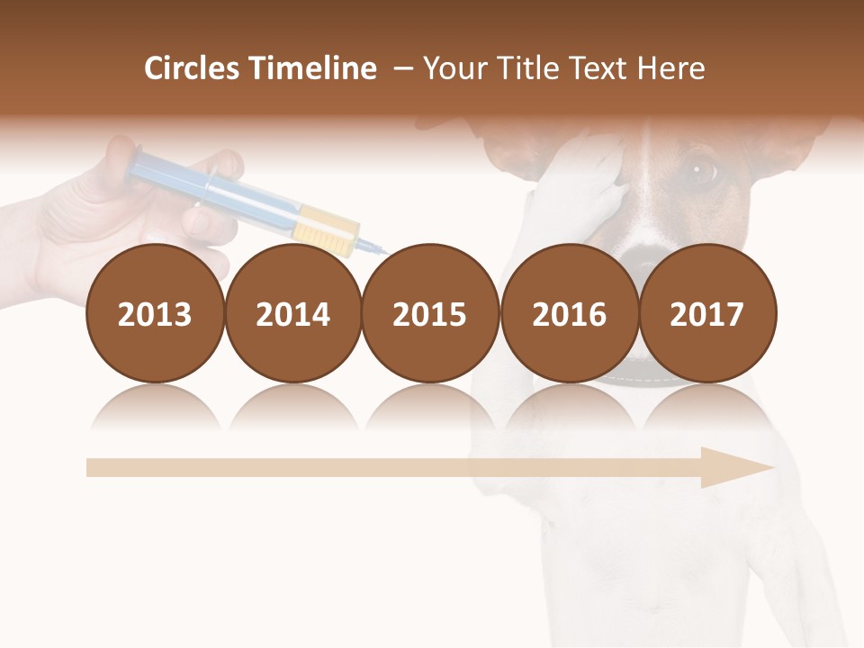 Background Doctor Cure PowerPoint Template