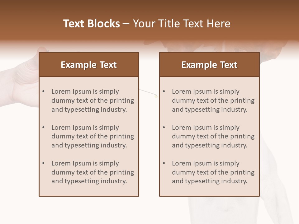 Background Doctor Cure PowerPoint Template