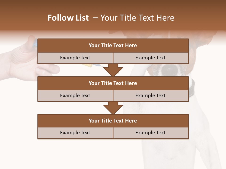 Background Doctor Cure PowerPoint Template