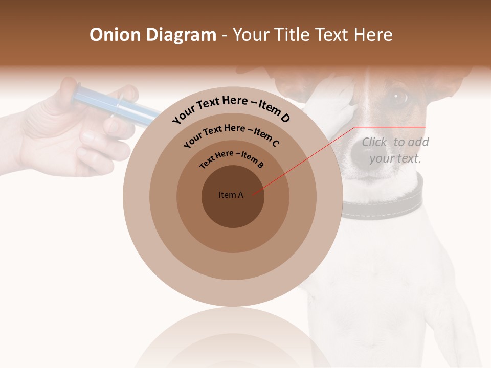 Background Doctor Cure PowerPoint Template