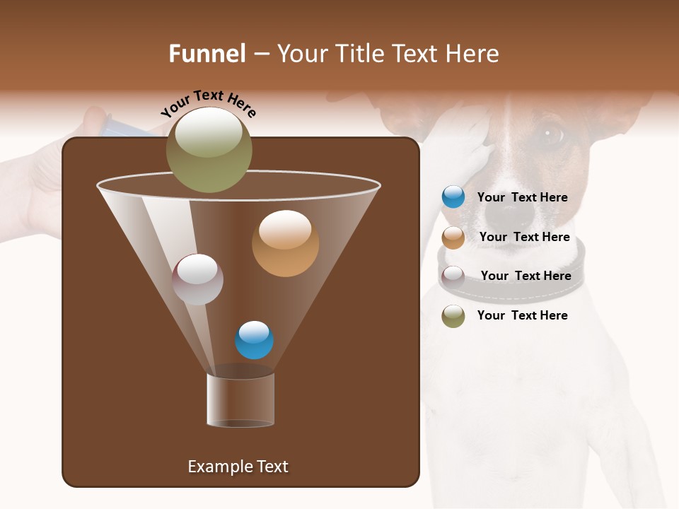 Background Doctor Cure PowerPoint Template