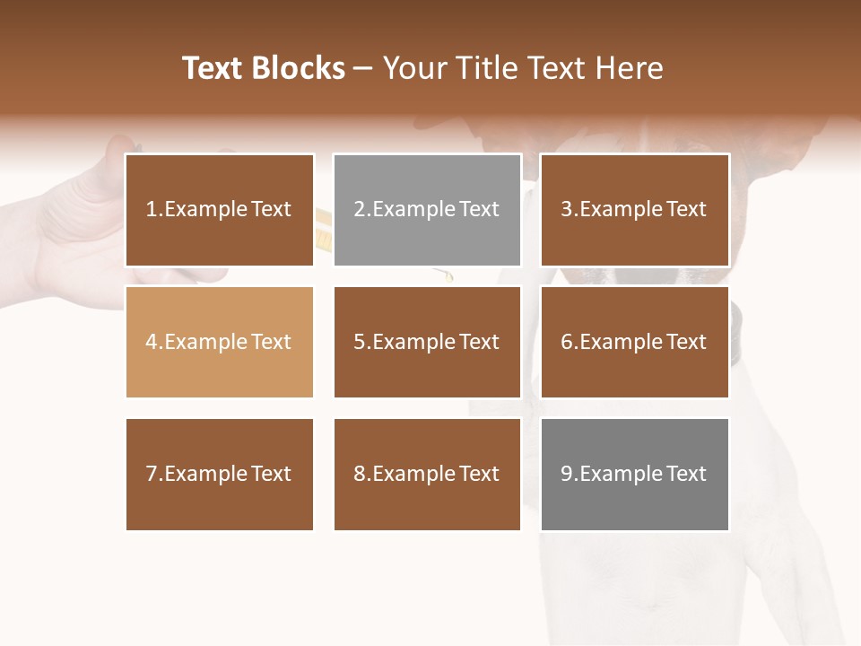 Background Doctor Cure PowerPoint Template