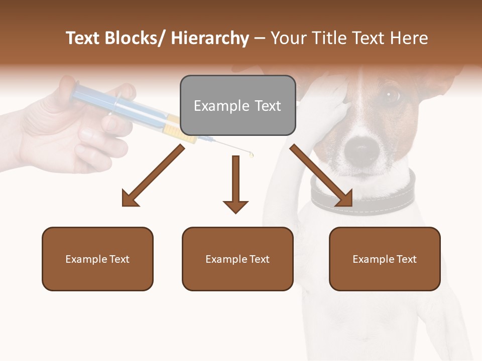 Background Doctor Cure PowerPoint Template