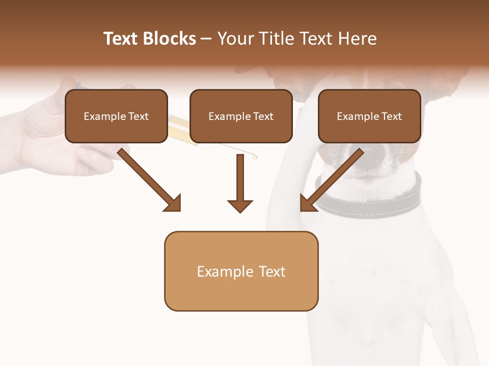 Background Doctor Cure PowerPoint Template