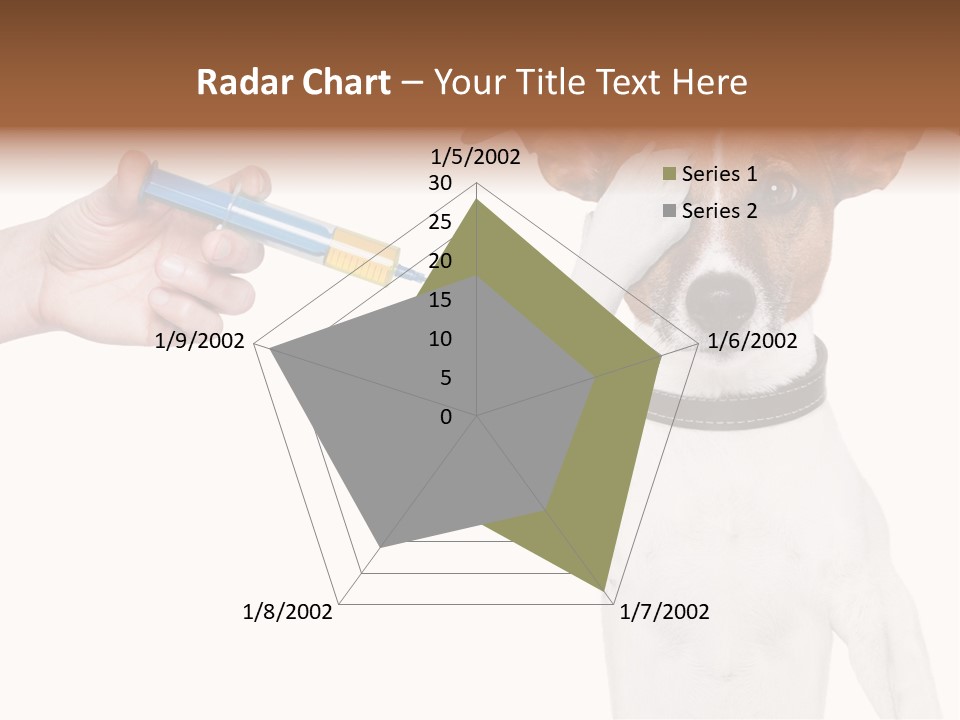 Background Doctor Cure PowerPoint Template