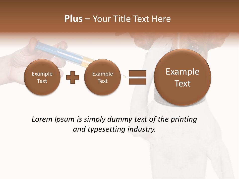 Background Doctor Cure PowerPoint Template