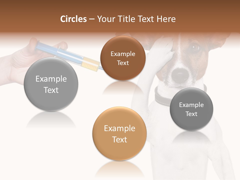 Background Doctor Cure PowerPoint Template