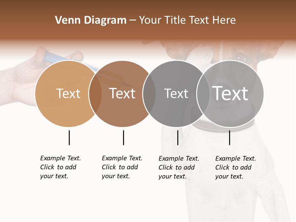 Background Doctor Cure PowerPoint Template