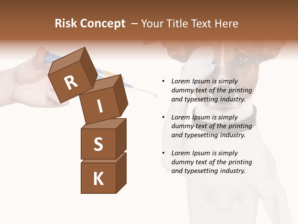 Background Doctor Cure PowerPoint Template