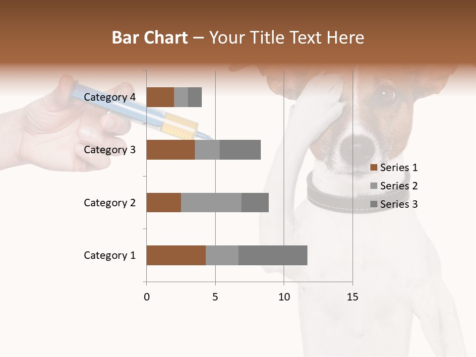 Background Doctor Cure PowerPoint Template