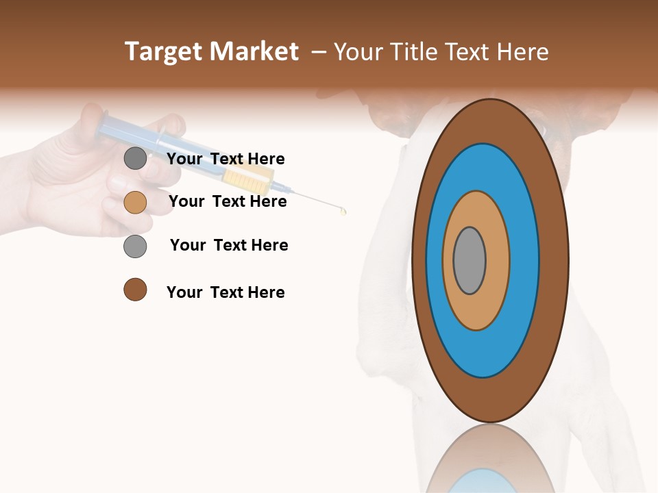 Background Doctor Cure PowerPoint Template