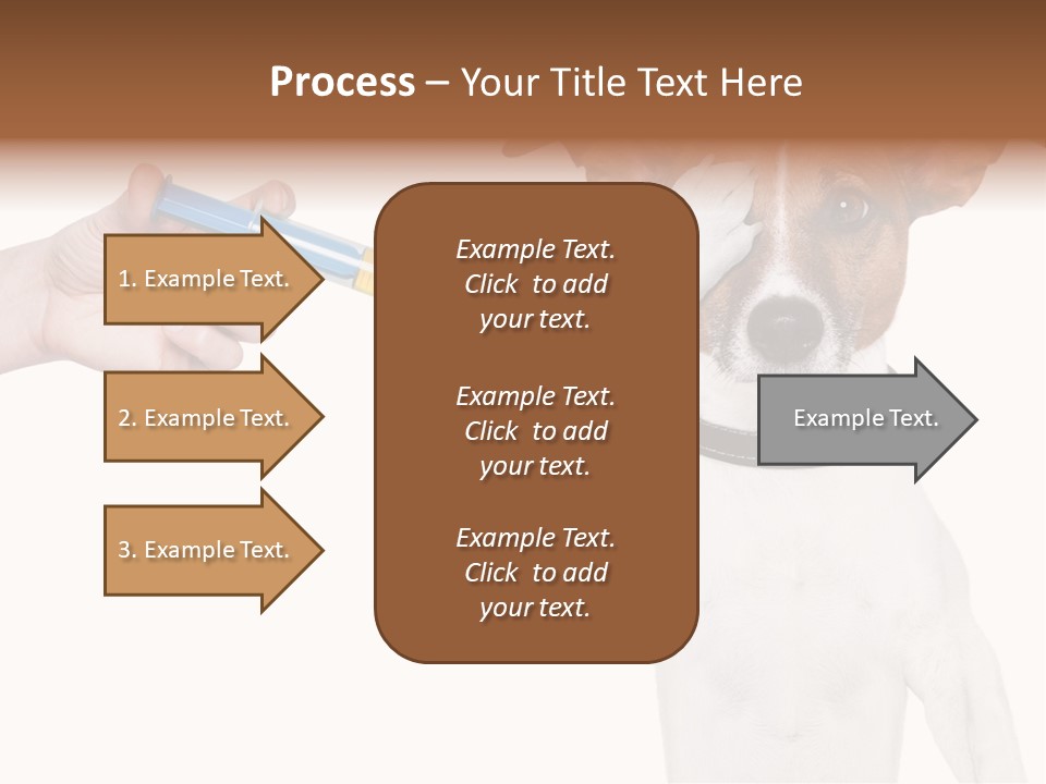 Background Doctor Cure PowerPoint Template