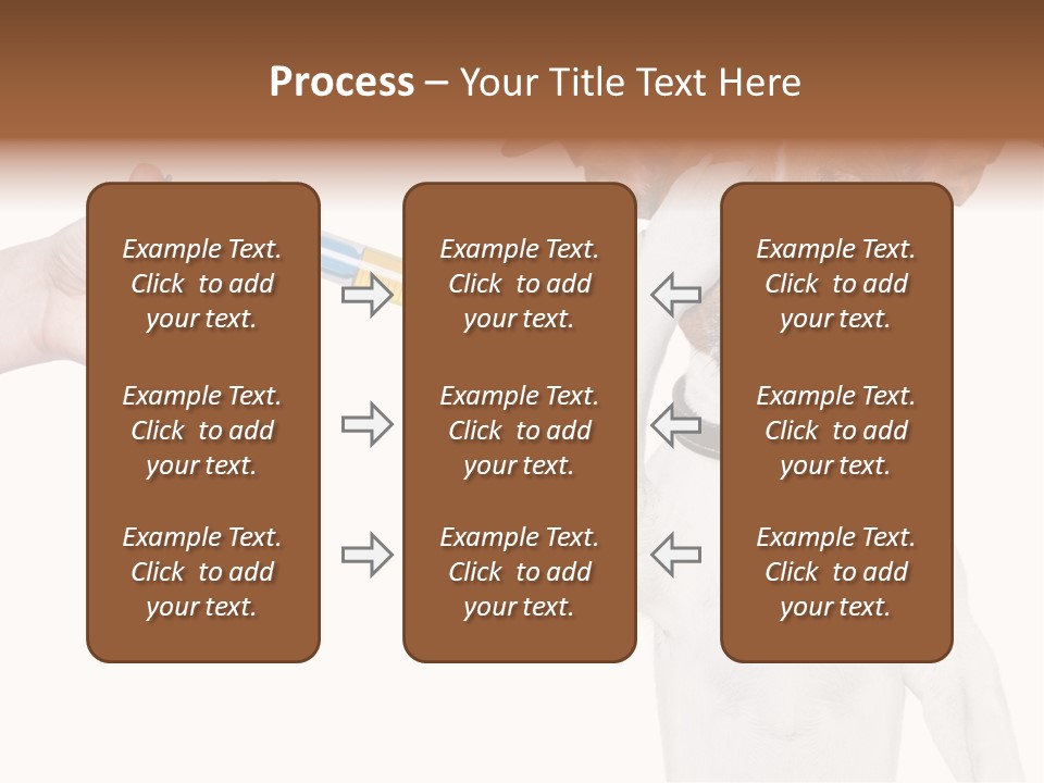 Background Doctor Cure PowerPoint Template