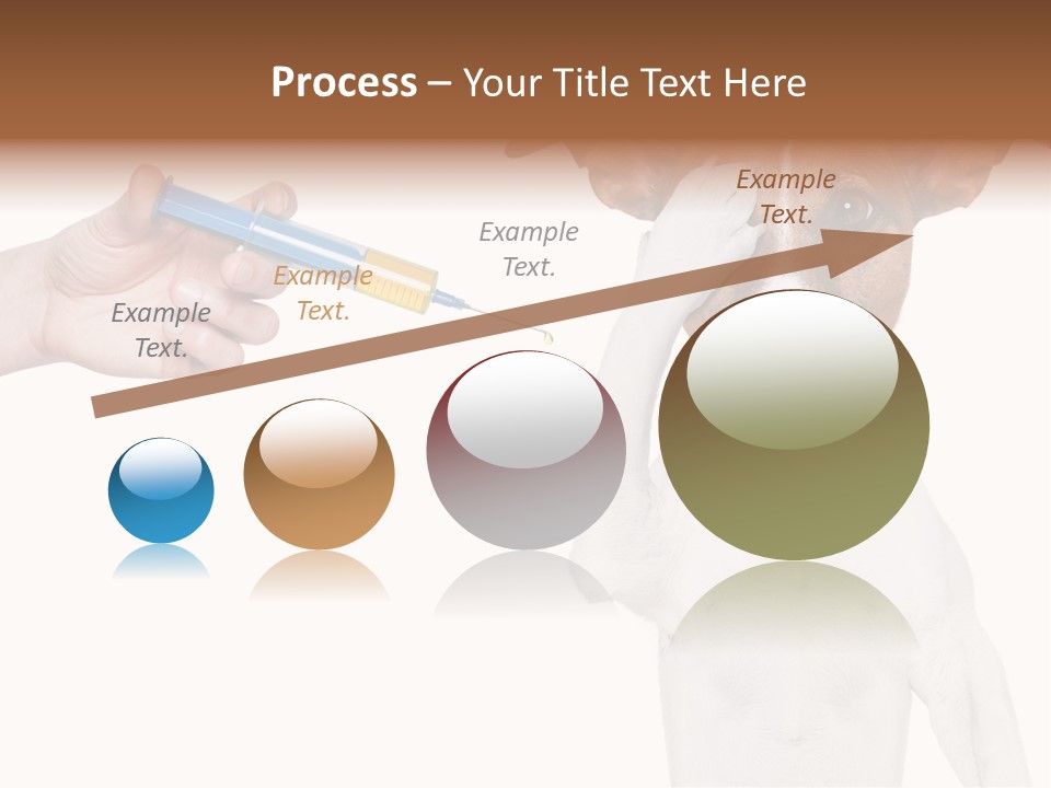 Background Doctor Cure PowerPoint Template