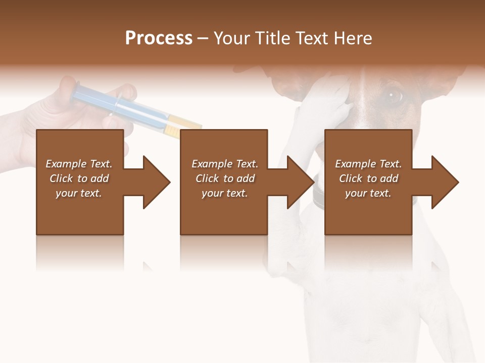 Background Doctor Cure PowerPoint Template
