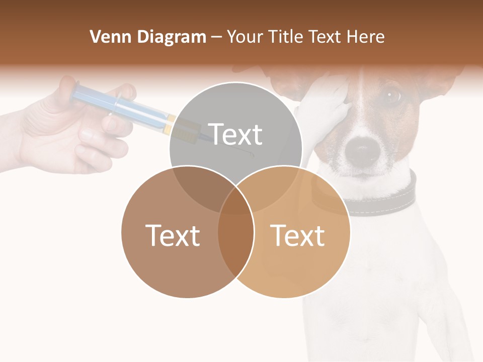 Background Doctor Cure PowerPoint Template