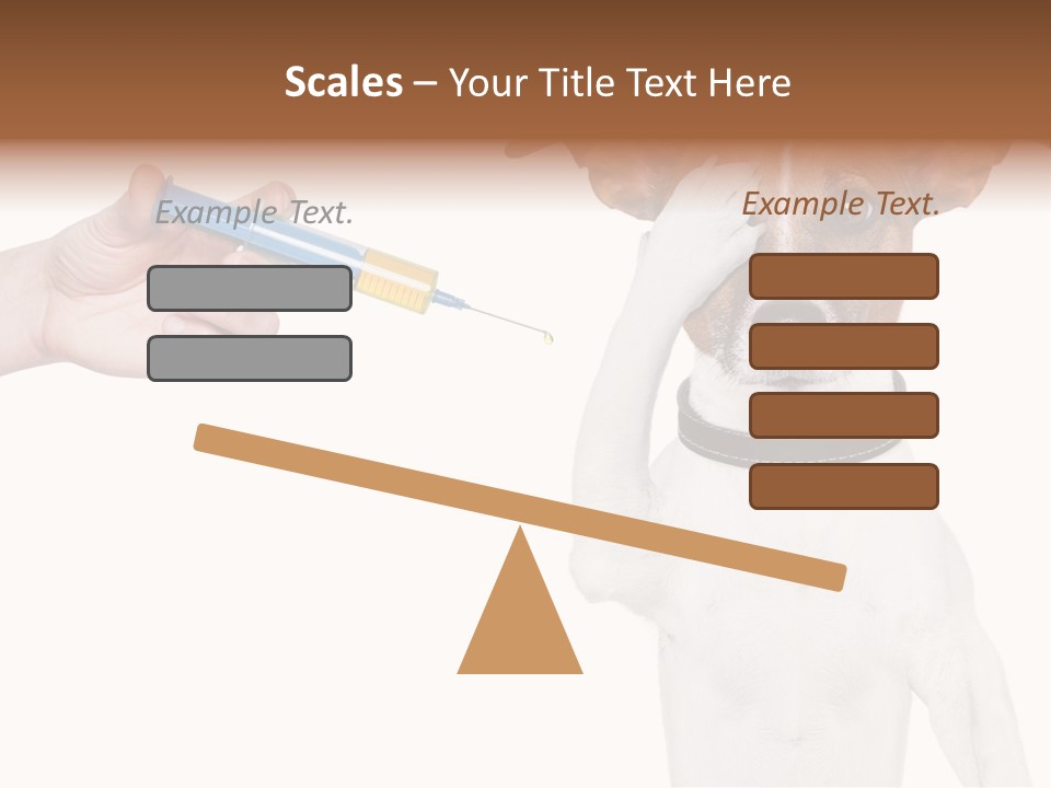 Background Doctor Cure PowerPoint Template