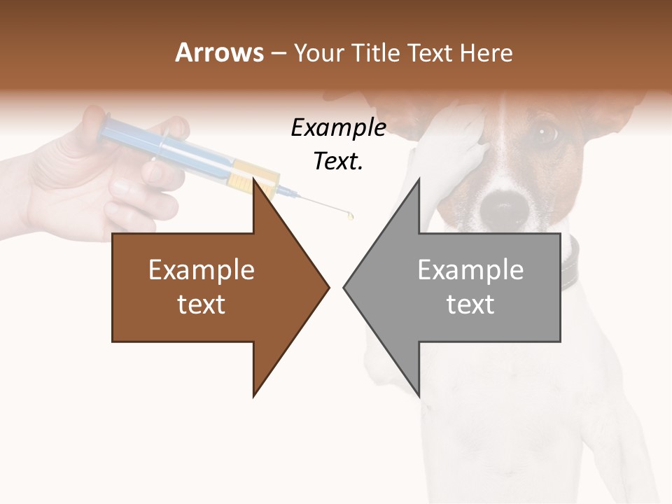 Background Doctor Cure PowerPoint Template