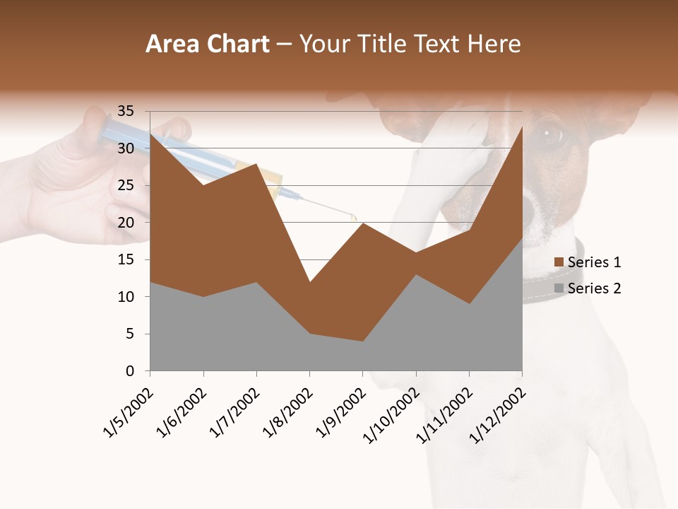 Background Doctor Cure PowerPoint Template