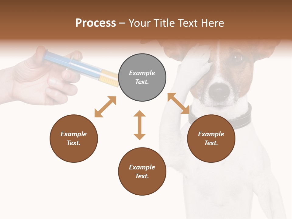 Background Doctor Cure PowerPoint Template