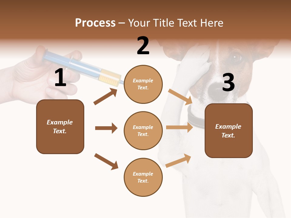 Background Doctor Cure PowerPoint Template