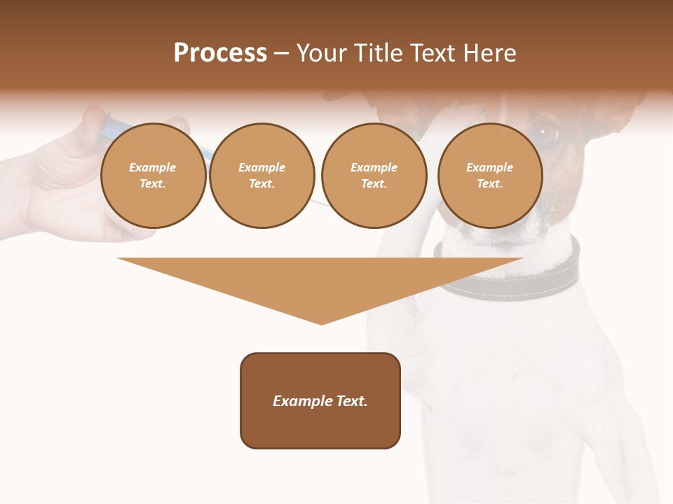 Background Doctor Cure PowerPoint Template