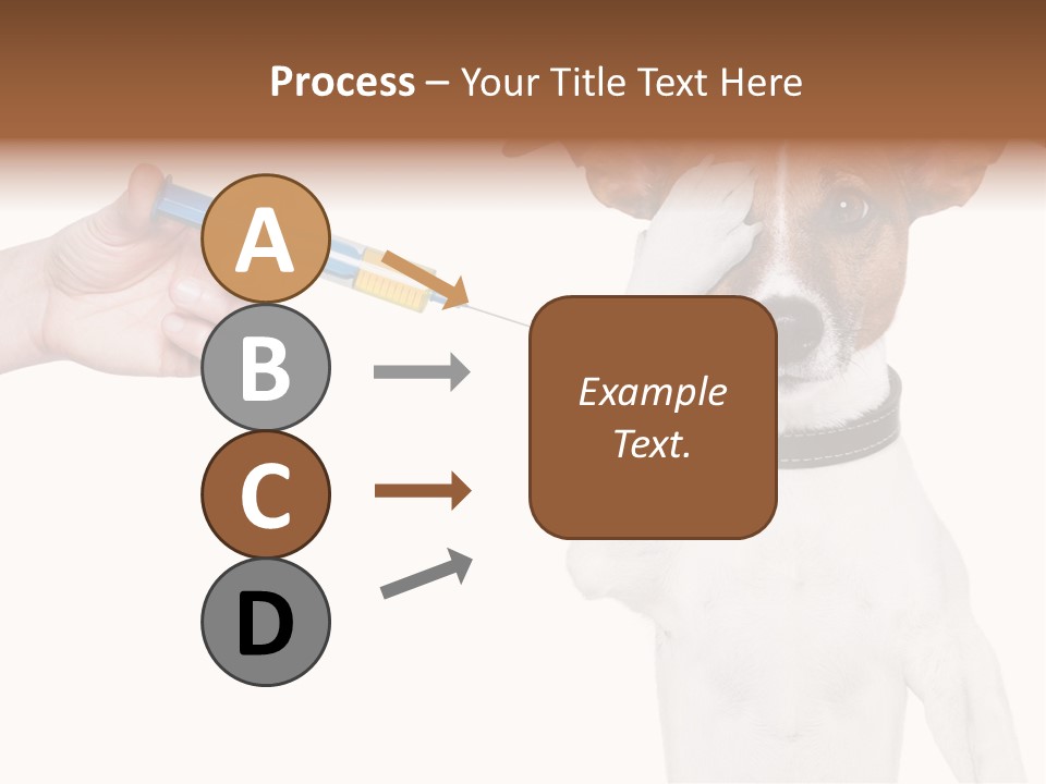 Background Doctor Cure PowerPoint Template