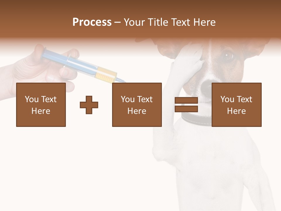 Background Doctor Cure PowerPoint Template