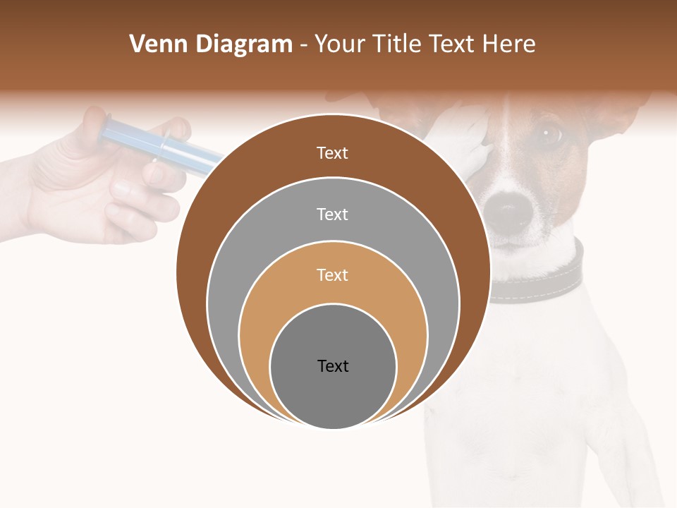 Background Doctor Cure PowerPoint Template