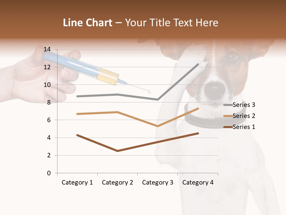 Background Doctor Cure PowerPoint Template