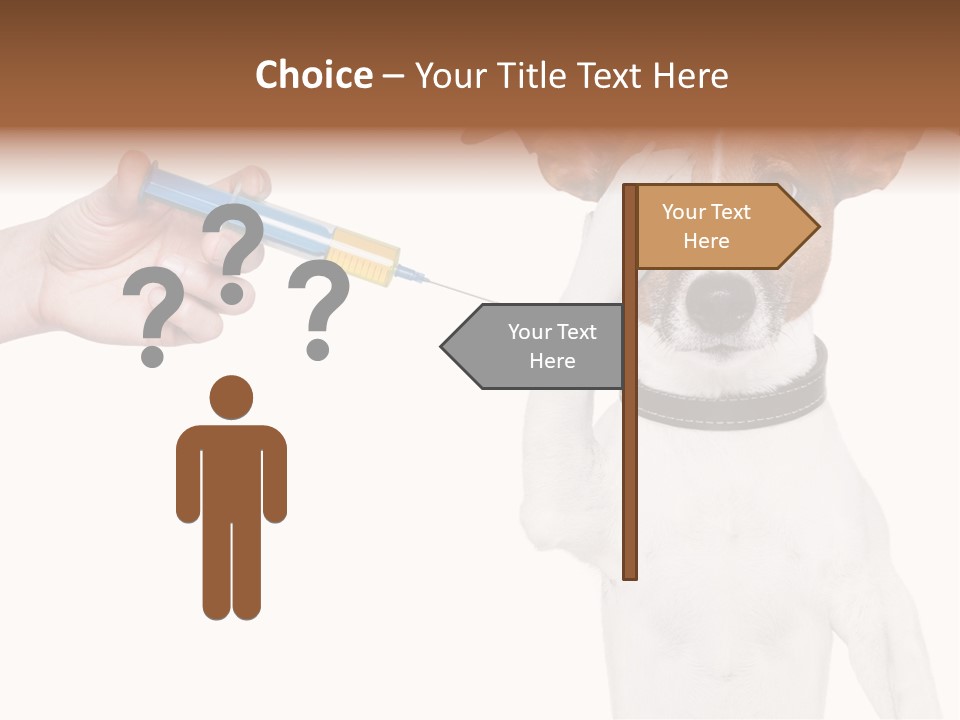 Background Doctor Cure PowerPoint Template