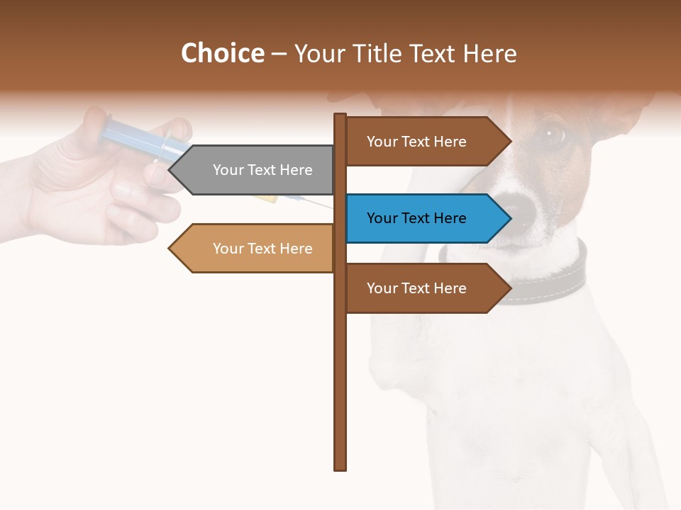Background Doctor Cure PowerPoint Template