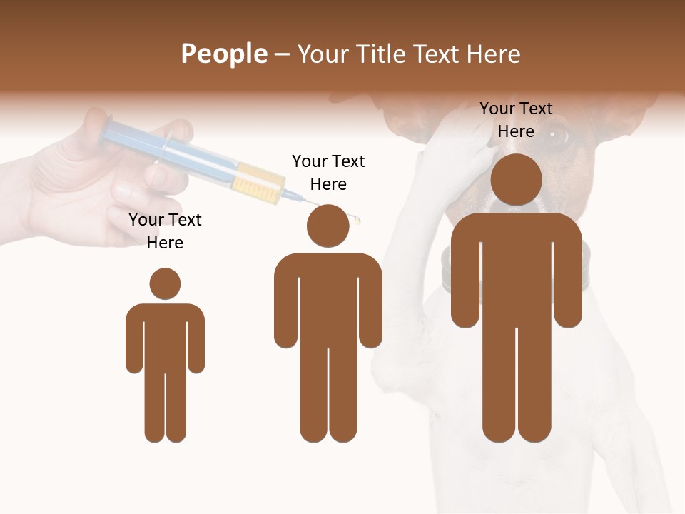 Background Doctor Cure PowerPoint Template