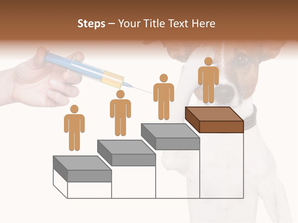 Background Doctor Cure PowerPoint Template