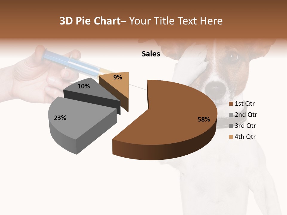 Background Doctor Cure PowerPoint Template