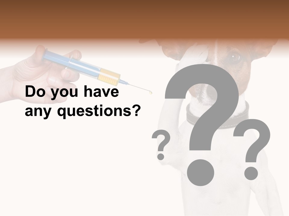 Background Doctor Cure PowerPoint Template