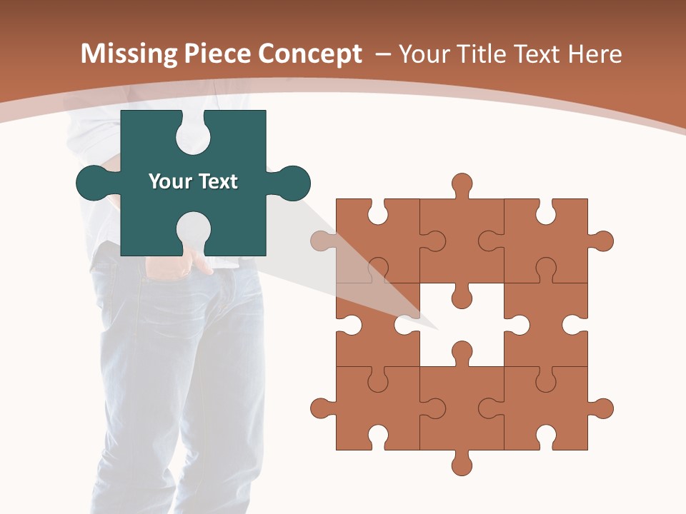 Latin Young Cheerful PowerPoint Template