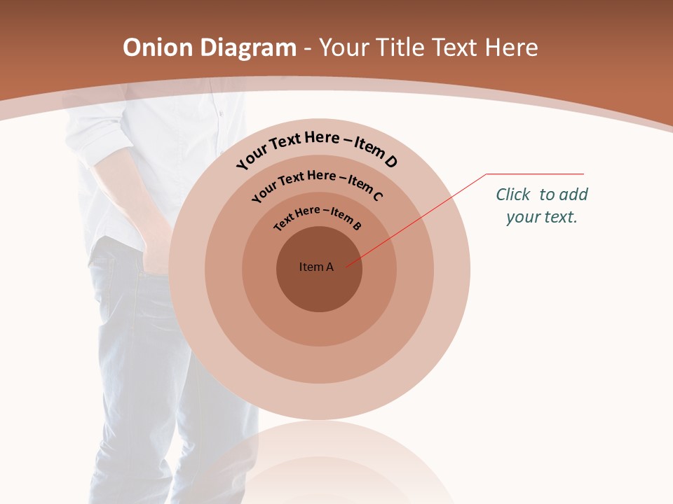 Latin Young Cheerful PowerPoint Template