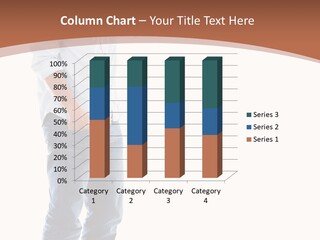 Latin Young Cheerful PowerPoint Template