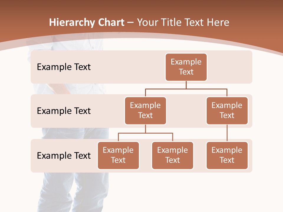 Latin Young Cheerful PowerPoint Template